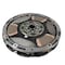 Illinois Auto CLUTCH, NMU044-023-2-A NMU044-023-2-A - alternate 1